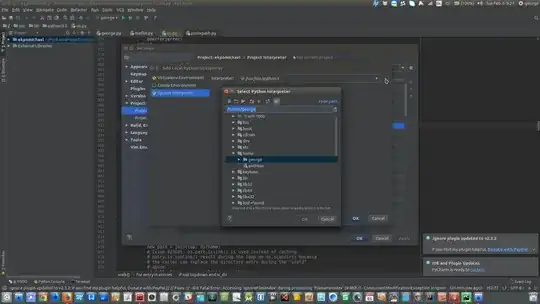 enter image description here