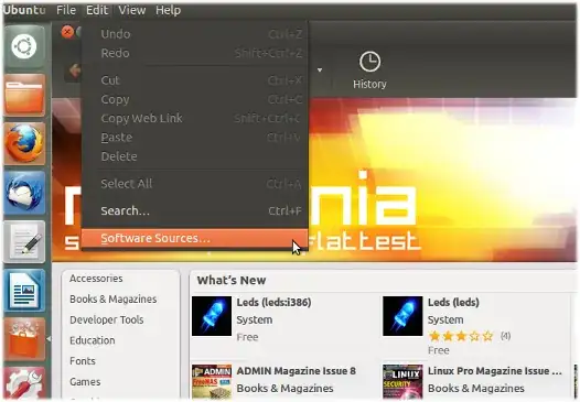 enter image description here