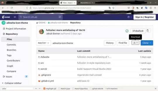 enter image description here