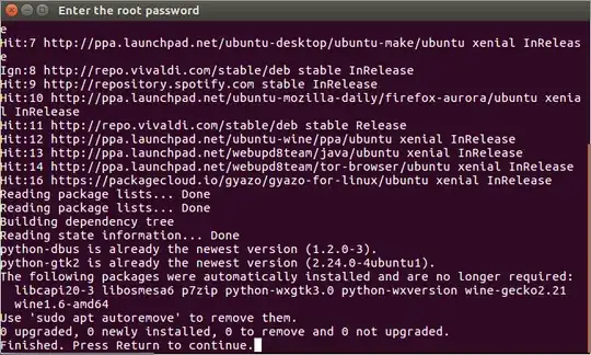 enter image description here