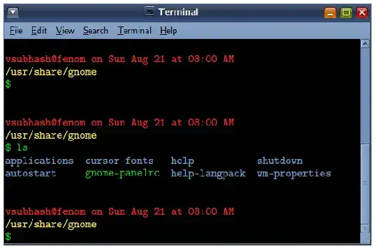 enter image description here