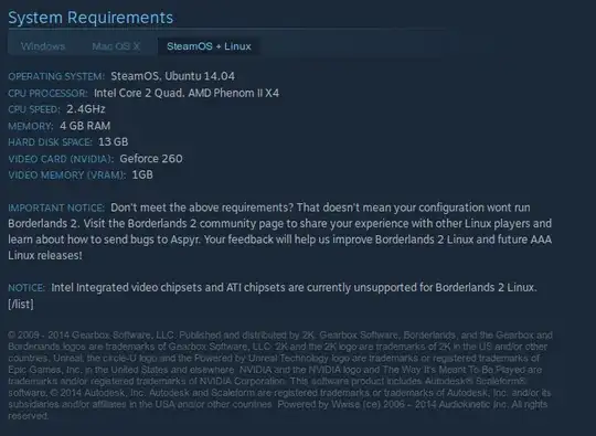 enter image description here