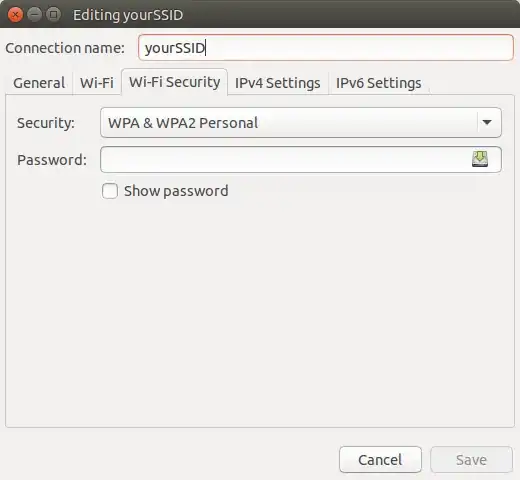 enter image description here