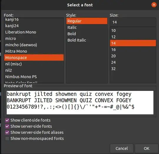 enter image description here