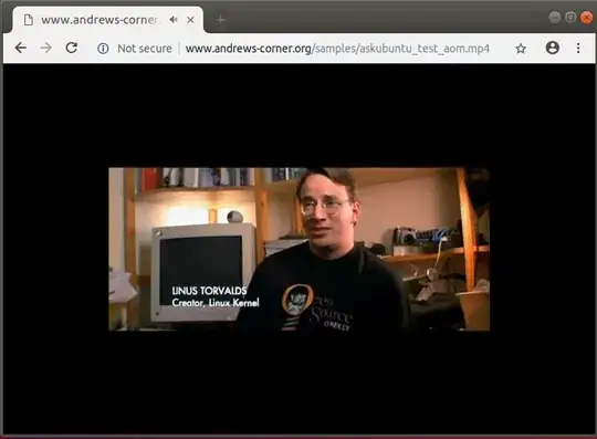 enter image description here