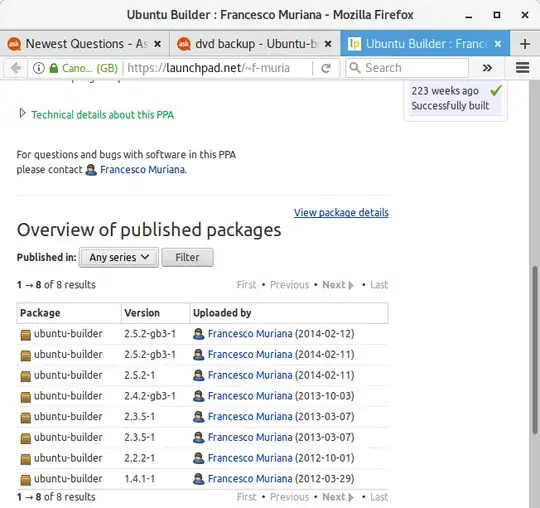 enter image description here]