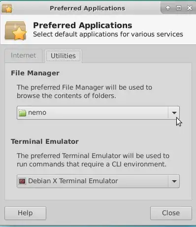 enter image description here