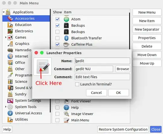 enter image description here