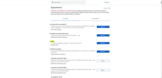 enter image description here