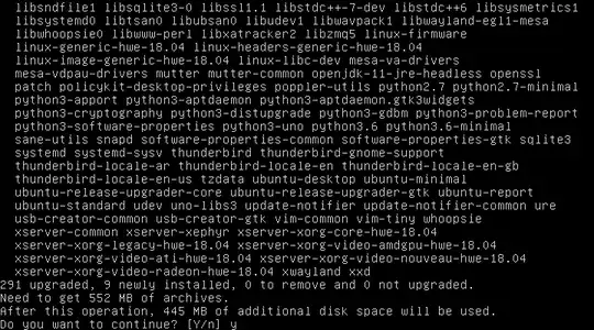 enter image description here
