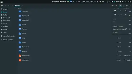 enter image description here