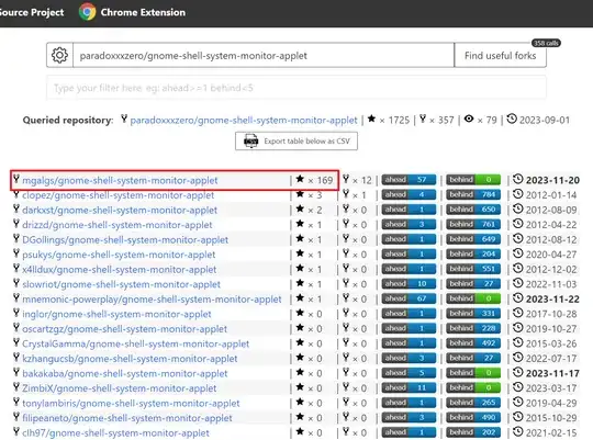 screenshot-of-useful-forks