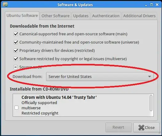 enter image description here