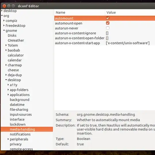 dconf-editor in 16.04