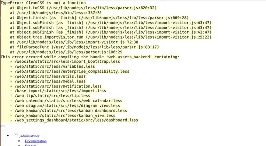 enter image description here