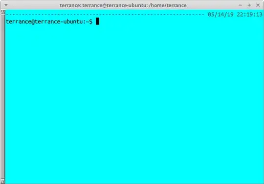 enter image description here