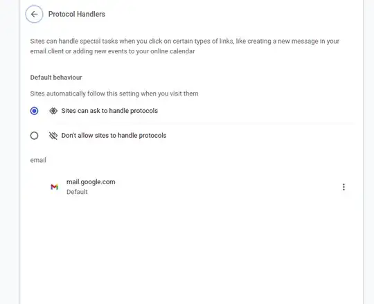 enter image description here