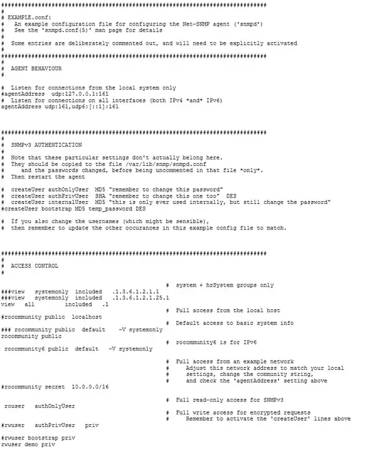 snmpd.conf_1