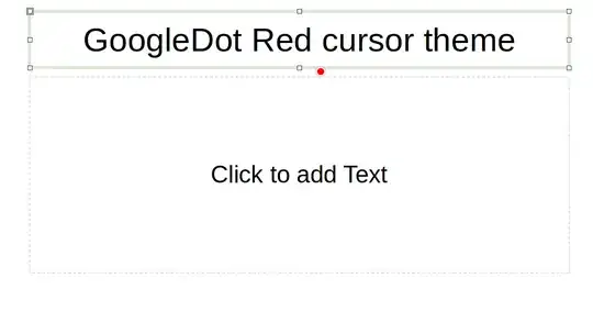 googledotred