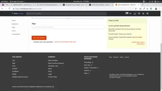 enter image description here