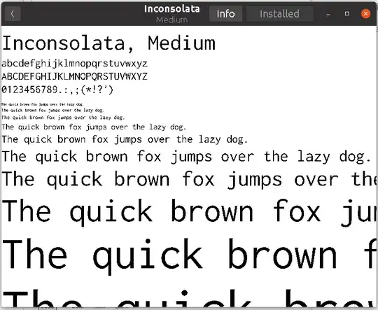 enter image description here