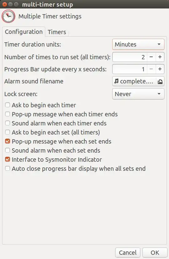 multi-timer configuration.png