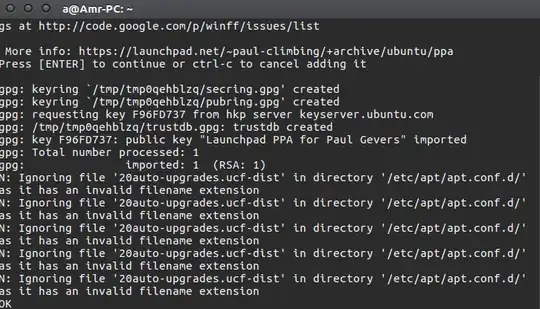 enter image description here