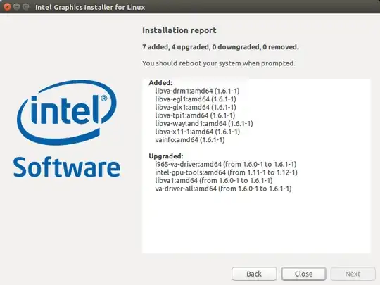intel-linux-graphics-installer Update