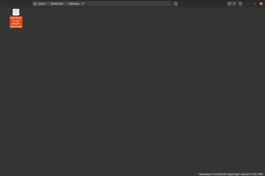 enter image description here