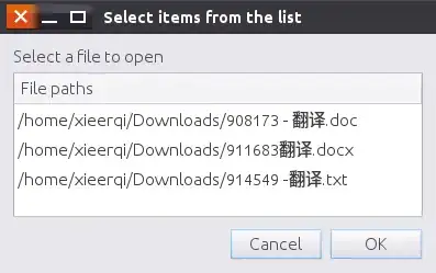 enter image description here