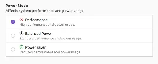 This what I talk about