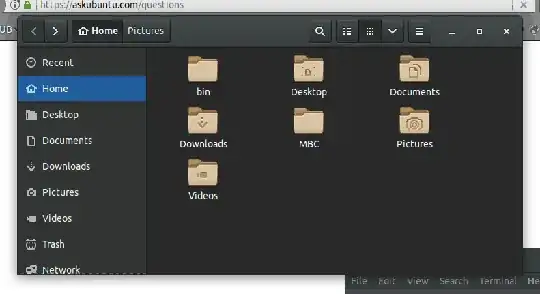 enter image description here