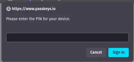 enter image description here