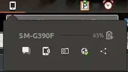 enter image description here