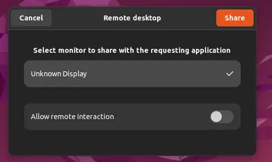 The Prompt In Question