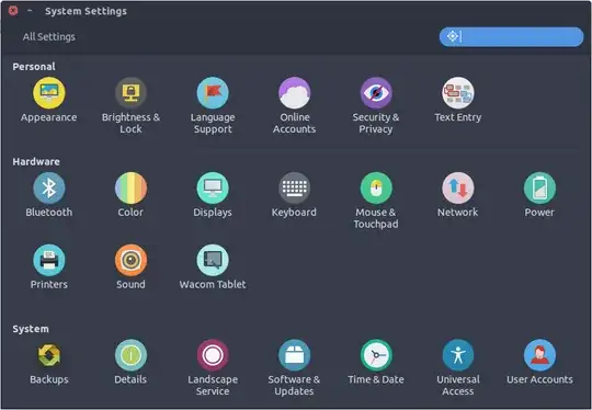 enter image description here