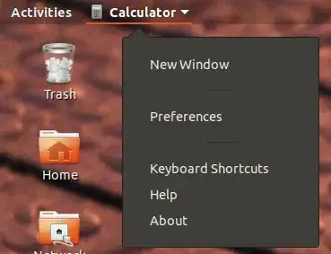 gnome-calculator-preferences
