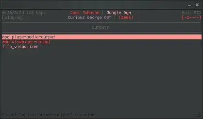 image with incorrect spelling of "pulse"