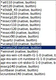 Wine native overrides