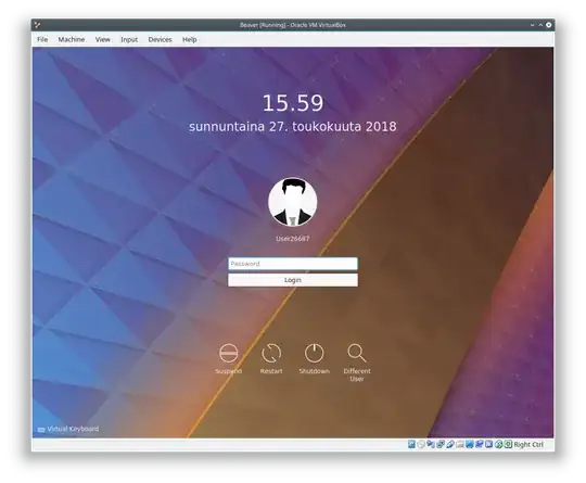 greeter with fi_FI-like time