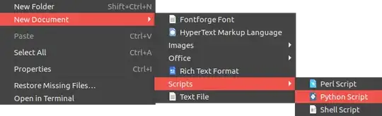 enter image description here