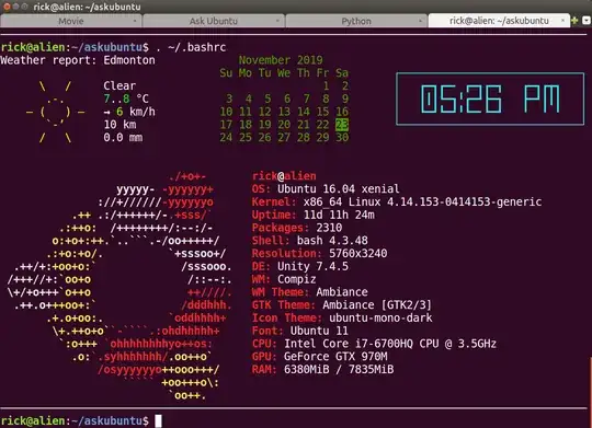 terminal splash screen.png
