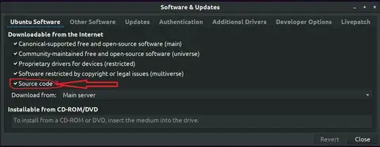 image description of the window here