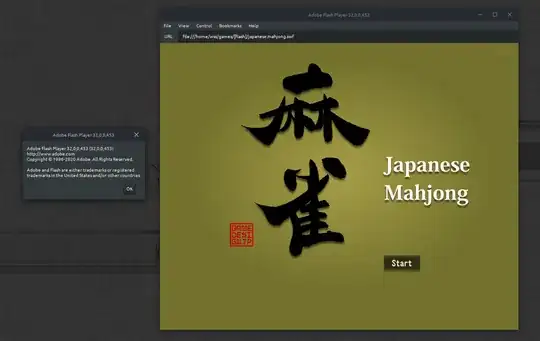 enter image description here