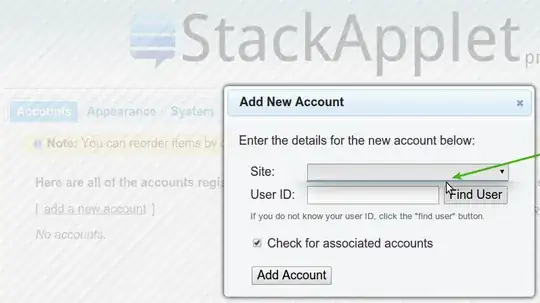 enter image description here