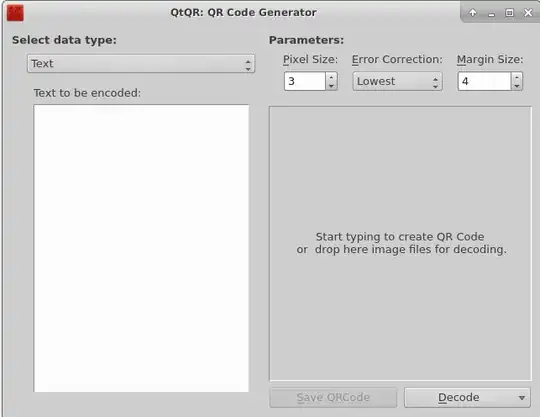 ![enter image description here