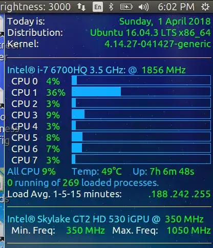 CPU Powersave.gif