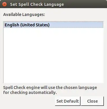 enter image description here