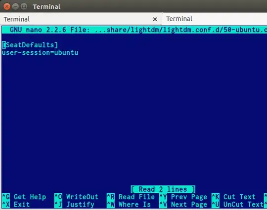 enter image description here