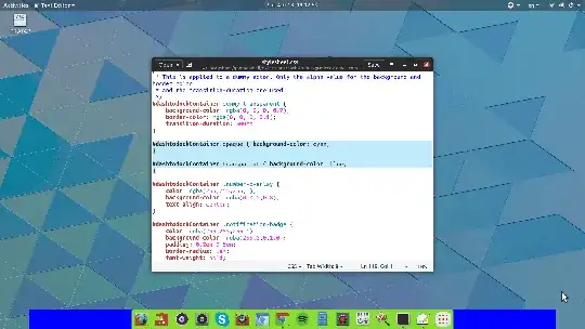 enter image description here
